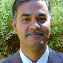 Ruhul Salim's profile picture