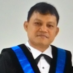 Oslan Jumadi's profile picture