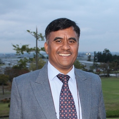 Diwan Rawat's profile picture