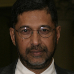 Prakash Shenoy's profile picture