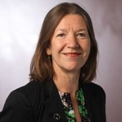 Eileen Kaner's profile picture