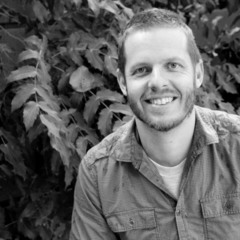 Mat Hardy's profile picture