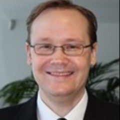 Tomi Heimonen's profile picture