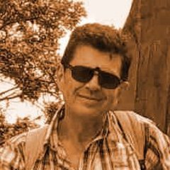 Attila Szabo's profile picture