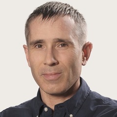 Santiago Mingo's profile picture