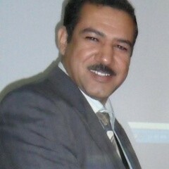 Hassan Awad's profile picture