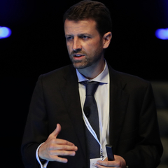 Rui Figueiredo's profile picture