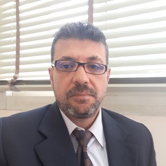 Ahmed Awadallah's profile picture