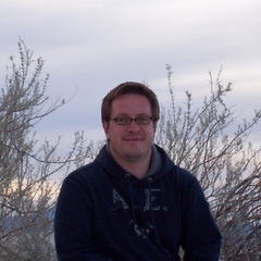 Merten Reglitz's profile picture