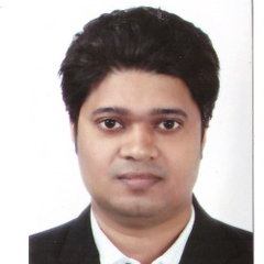Md. Furkanur Rahaman Mizan's profile picture