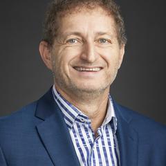 Julio Fernandes's profile picture