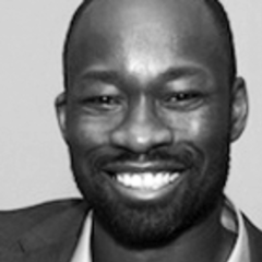 kwadwo kyeremanteng's profile picture