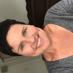 Louise Vincent's profile picture