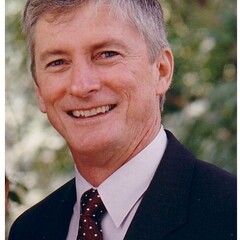 Martin Reardon's profile picture