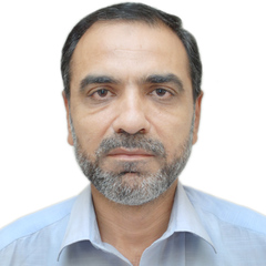Saif Ullah's profile picture