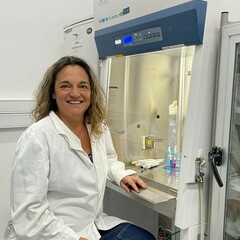 Mariela Bollati-Fogolin's profile picture