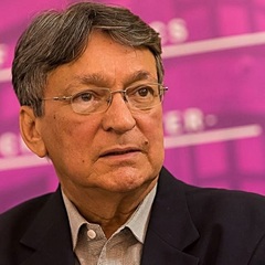 José  Finol's profile picture