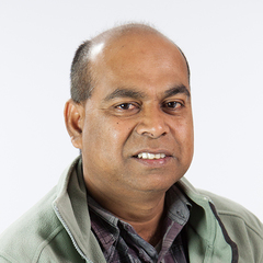 Singarayer Florentine's profile picture