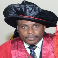 Samuel Taiwo's profile picture