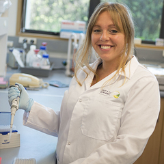 Kerry Bentley-Hewitt's profile picture