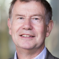 Michael Myers's profile picture