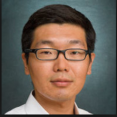 Tianyang Wang's profile picture