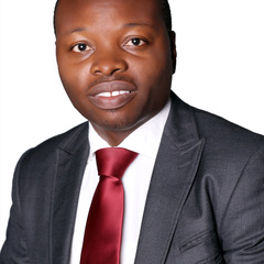 Ayo OSISANWO's profile picture