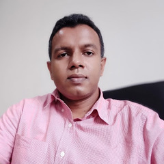 Keerthi Atapaththu's profile picture