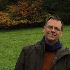 Michael Coffey's profile picture