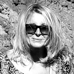 Beata Nowogońska's profile picture