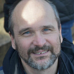 Stefano Villani's profile picture