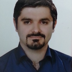 Majid Khadem Rezaiyan's profile picture