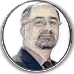 Mahmood Mahmood's profile picture