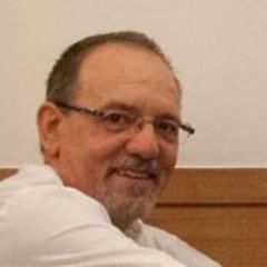Toribio Otero's profile picture