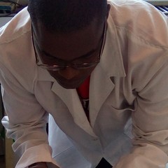 Samuel Imathiu's profile picture