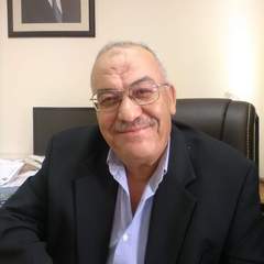 abdelhalim Al-Zu'bi's profile picture