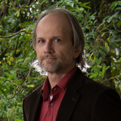 Oliver Müller's profile picture