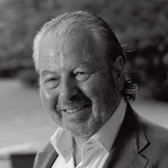 Albert Boswijk's profile picture