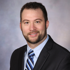 Jeffrey Meeusen's profile picture