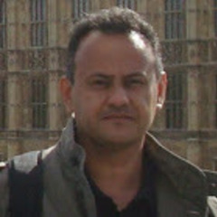 Eduardo Purgatto's profile picture