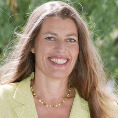 Jutta Heller's profile picture