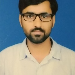 Nand Meena's profile picture
