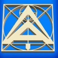 Manuel J. Carretero-Ayuso's profile picture