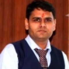 Surjit Singh's profile picture