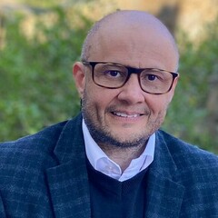 Cris Bravo Monge's profile picture