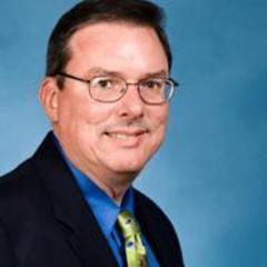 Michael  O'Connell's profile picture