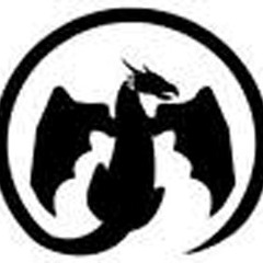 Ivan Pavlovic's profile picture