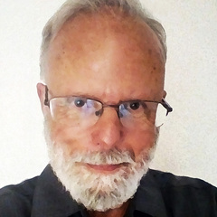 Jean Tardy's profile picture