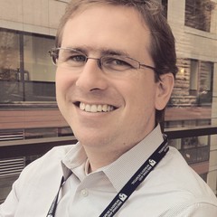 Rudolf Oliveira's profile picture