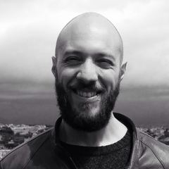 Francesco Quatrini's profile picture